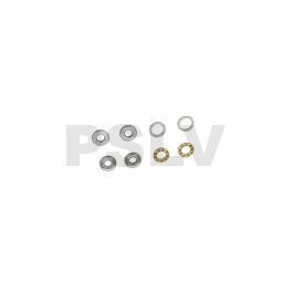 BLH1820 5x11x4.5 Trust Bearing (2)
